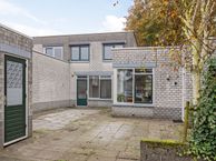 Mandolinestraat 10, 3822 DW Amersfoort