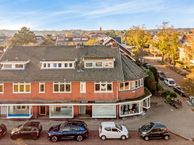 Van Egmondstraat 7-B, 1901 BA Castricum