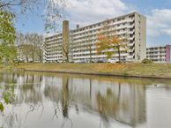Burgemeester Cramergracht 118, 1064 AJ Amsterdam