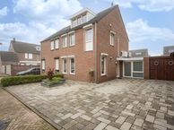 De Toren 3, 6374 NH Landgraaf