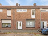 Hertogstraat 21, 6441 HA Brunssum