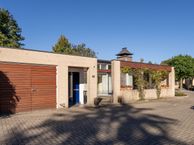 Dorpsstraat 40-3, 7524 CJ Enschede