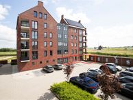 Torenwachter 6, 8061 DP Hasselt