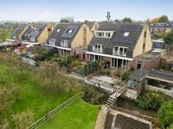 Houtwerf 4, 2415 BK Nieuwerbrug aan den Rijn