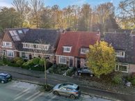 Nieuwe Tielseweg 27, 4001 JS Tiel