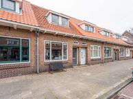 Secretaris Varkevisserstraat 198, 2225 LK Katwijk (ZH)