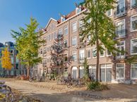 Timorplein 15-2, 1094 CC Amsterdam