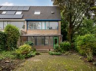 Karveel 20 54, 8231 BB Lelystad