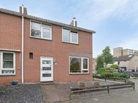 Radiumstraat 1, 9743 SH Groningen