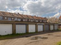 Vijverlaan 20-D, 2742 ZJ Waddinxveen