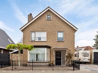 Blockmekerstraat 59-A, 4921 SP Made
