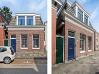 Oosterweg 78, 9724 CK Groningen