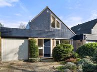 Langhoven 65, 6721 SL Bennekom