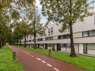 Tamis Weer 5, 1566 RS Assendelft