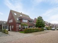 Vierkantsdijk 70-A, 8862 BJ Harlingen