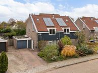 De Wylch 13, 9251 PB Burgum