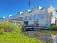 Praagsingel 71, 3404 VP IJsselstein