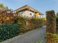 Bereklauw 16, 4007 VM Tiel