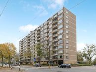 Molenvliet 196, 3076 CM Rotterdam