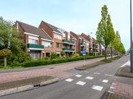 de Fortuin 129, 8442 NB Heerenveen