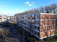 Epicurusstraat 61, 3076 NM Rotterdam