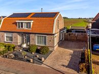 Middenweg 30, 1619 BM Andijk