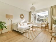 Roerdomplaan 34, 1431 WK Aalsmeer