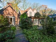 Beukenlaan 10, 6029 PZ Sterksel
