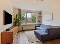 Admiralengracht 168-2, 1057 GH Amsterdam