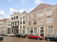 Lage Markt 73, 6511 VK Nijmegen