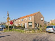 Julianastraat 13, 4174 GE Hellouw