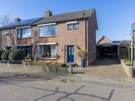 Wielstraat 44, 6658 BE Beneden-Leeuwen