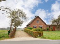 Waterweg 48-A, 3882 RC Putten