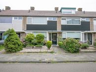 Nassaulaan 35, 3871 CV Hoevelaken