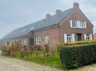 Venloseweg 27, 5971 CG Grubbenvorst