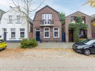 Sint Josephstraat 46, 4702 CW Roosendaal