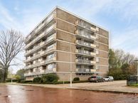 Hakfortlaan 34-2, 6825 GH Arnhem