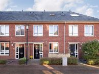 Spoorwiel 28, 6741 ZK Lunteren