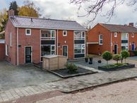 Willem Bergstraat 12, 9611 ES Sappemeer