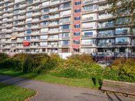 Heiloostraat 319, 2547 KH Den Haag