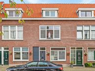 Blokweg 42, 3074 RK Rotterdam