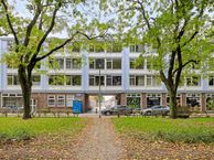 Trouwlaan 215, 5021 WH Tilburg