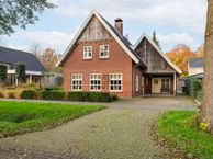 Biesterweg 114, 7608 ZC Almelo