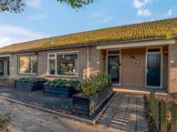 van Aemstelstraat 5, 6686 CH Doornenburg