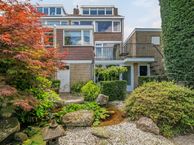Beatrixlaan 28, 3761 BE Soest