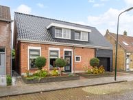 Hoenderweg 69, 4697 BG Sint-Annaland