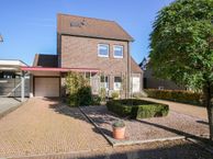 Scheulderdorpsstraat 85, 6307 PB Scheulder