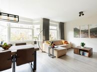 Boterdiepstraat 39-1, 1079 ST Amsterdam