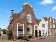 Schoolstraat 27, 2271 BZ Voorburg