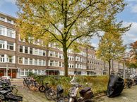 Kijkduinstraat 37-2, 1055 XR Amsterdam